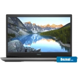 Ноутбуки Dell G5 15 SE 5505 G515-4562