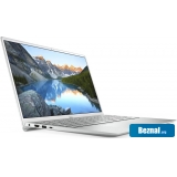 Ноутбуки Dell Inspiron 15 5502-0325