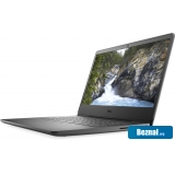 Ноутбуки Dell Vostro 14 3401-4996