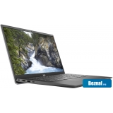 Ноутбуки Dell Vostro 14 5402-6084