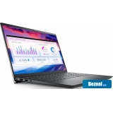 Ноутбуки Dell Vostro 14 5410-4701