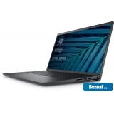 Ноутбуки Dell Vostro 15 3510-0161