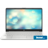 Ноутбуки HP 15-dw1194ur 2Z7S5EA