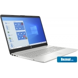 Ноутбуки HP 15-dw3025ur 427X3EA