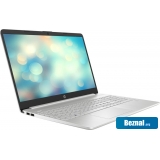 Ноутбуки HP 15s-eq2089ur 595M4EA
