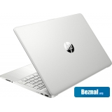 Ноутбуки HP 15s-eq2089ur 595M4EA
