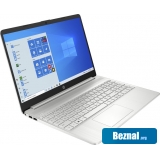 Ноутбуки HP 15s-eq2134ur 61S04EA