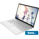 Ноутбуки HP 17-cn0112ur 61R57EA