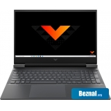Ноутбуки HP Victus 16-d0045ur 4E0W6EA