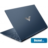 Ноутбуки HP Victus 16-d0049ur 4E0X1EA