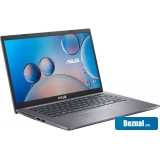 Ноутбук ASUS X415FA-EB014