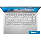 Ноутбук ASUS X515JA-BQ2588