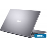 Ноутбуки ASUS X515EA-BQ1185W