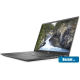 Ноутбуки Dell Vostro 14 5402-6015