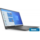 Ноутбуки Dell Vostro 15 5502-5255
