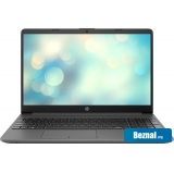 Ноутбуки HP 15-dw1047ur 22P84EA