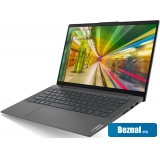 Ноутбуки Lenovo IdeaPad 5 14ALC05 82LM00A6RK