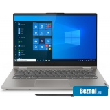 Ноутбуки Lenovo ThinkBook 14s Yoga ITL 20WE006PRU