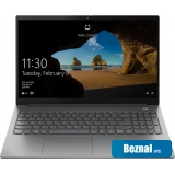 Ноутбуки Lenovo ThinkBook 15 G2 ITL 20VE00G6RU