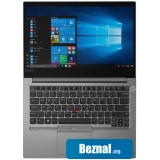 Ноутбуки Lenovo ThinkPad E14 20RA001CRT