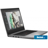 Ноутбуки Lenovo ThinkPad E14 20RA001CRT