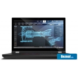 Ноутбуки Lenovo ThinkPad T15g Gen 1 20UR003ART