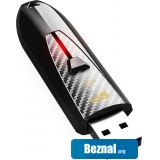 USB Flash Silicon-Power Blaze B25 16GB ()