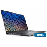 Ноутбук Dell Vostro 15 5510-377790