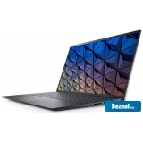 Ноутбук Dell Vostro 15 5510-273673342
