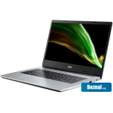 Ноутбуки Acer Aspire 1 A114-33-C767 NX.A7VER.00W