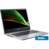 Ноутбуки Acer Aspire 1 A114-33-P9R1 NX.A7VER.00U