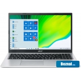 Ноутбуки Acer Aspire 1 A115-32-C97W NX.A6MER.012
