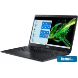 Ноутбуки Acer Aspire 3 A315-56-30HC NX.HS5ER.017