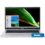 Ноутбуки Acer Aspire 3 A317-33-C655 NX.A6TER.00Z