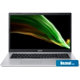 Ноутбуки Acer Aspire 3 A317-53-366Q NX.AD0ER.00P