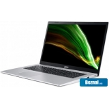 Ноутбуки Acer Aspire 3 A317-53-366Q NX.AD0ER.00P