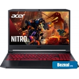 Ноутбуки Acer Nitro 5 AN515-57-58MU NH.QESER.00K