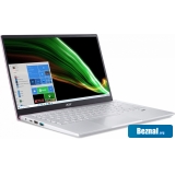Ноутбуки Acer Swift X SFX14-41G-R3KV NX.AC3ER.002