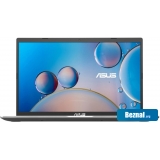 Ноутбуки ASUS A516EA-EJ1572W