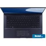 Ноутбуки ASUS ExpertBook B9450FA-BM0556R