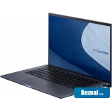 Ноутбуки ASUS ExpertBook B9450FA-BM0556R