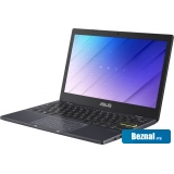 Ноутбуки ASUS L210MA-GJ243T