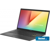 Ноутбуки ASUS VivoBook 14 K413EA-EB2390W