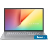 Ноутбуки ASUS VivoBook 17 A712JA-BX388T