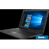 Ноутбуки HP 255 G7 2D232EA