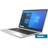 Ноутбуки HP ProBook 445 G8 32N85EA