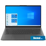 Ноутбуки Lenovo IdeaPad 5 15ITL05 82FG00E4RK