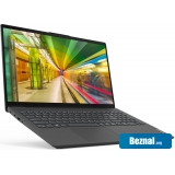 Ноутбуки Lenovo IdeaPad 5 15ITL05 82FG00E4RK