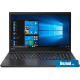 Ноутбуки Lenovo ThinkPad E15 20RD001BRT