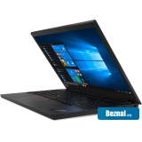 Ноутбуки Lenovo ThinkPad E15 20RD001BRT